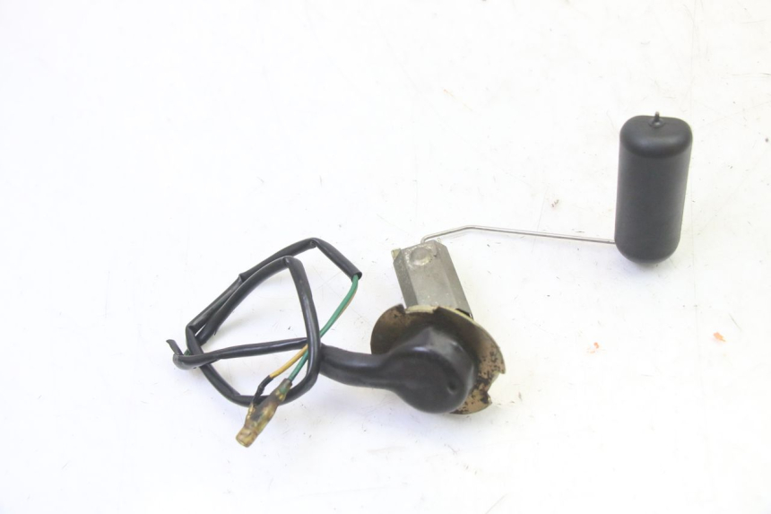 photo de FUEL TANK GAUGE PEUGEOT SPEEDAKE 50 (1995 - 1997)
