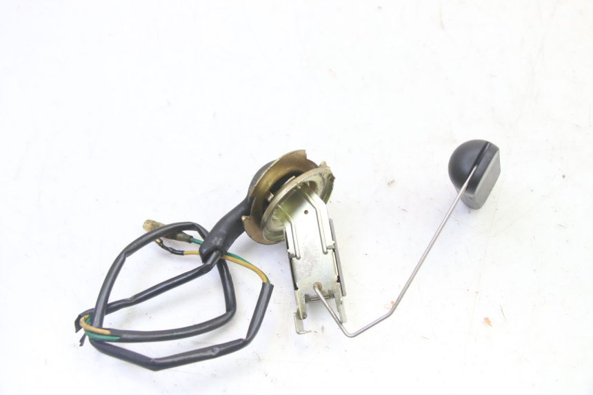 photo de FUEL TANK GAUGE PEUGEOT SPEEDAKE 50 (1995 - 1997)