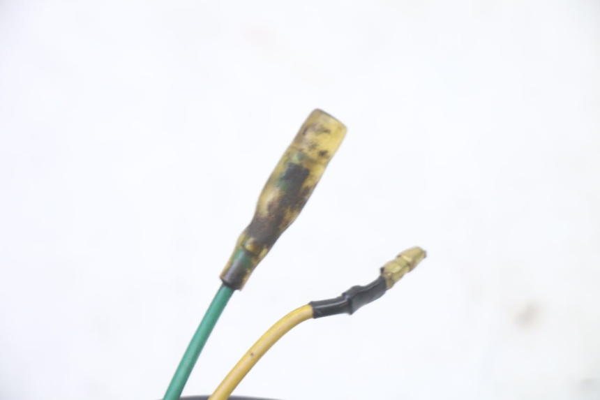 photo de FUEL TANK GAUGE PEUGEOT SPEEDAKE 50 (1995 - 1997)
