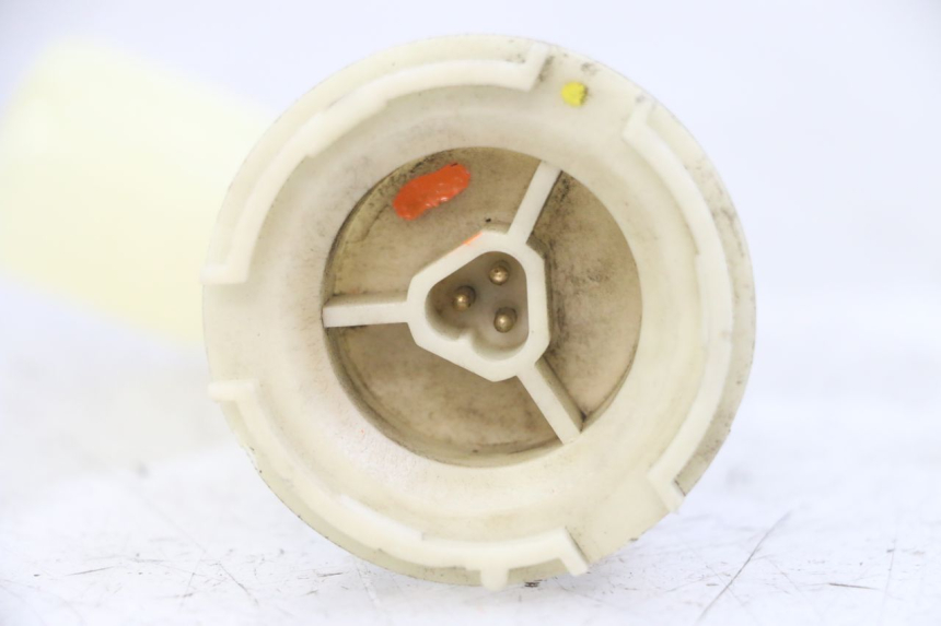 photo de FUEL TANK LEVEL PEUGEOT SPEEDFIGHT 2 LC 50 (2000 - 2009)