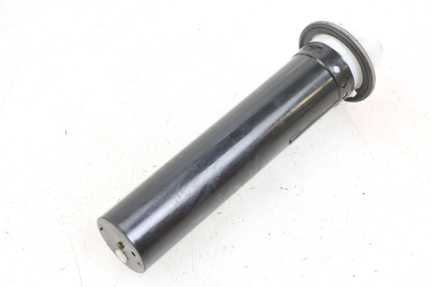 photo de FUEL TANK LEVEL PEUGEOT SPEEDFIGHT 4 4T EFI 50 (2021 - 2025) - Component detail
