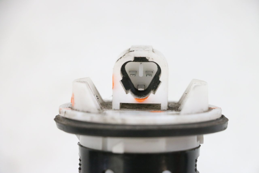 photo de FUEL TANK LEVEL PEUGEOT SPEEDFIGHT 4 4T EFI 50 (2021 - 2025) - Product overview