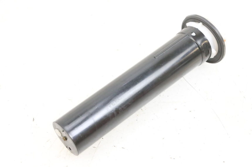 photo de FUEL TANK LEVEL PEUGEOT SPEEDFIGHT 4 4T EFI 50 (2021 - 2025) - Fixing points details