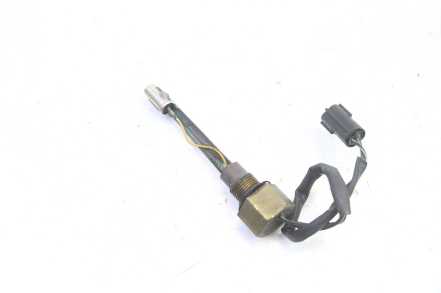 photo de FUEL TANK LEVEL TRIUMPH SPRINT 900 (1995 - 1998)
