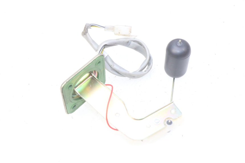 photo de FUEL TANK GAUGE APRILIA SR 2T 50 (2018 - 2022)
