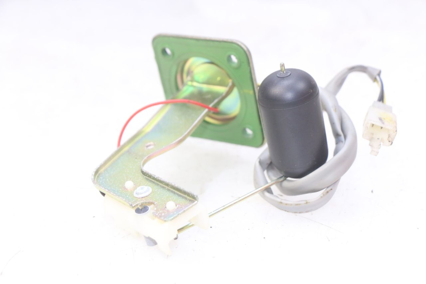 photo de FUEL TANK GAUGE APRILIA SR 2T 50 (2018 - 2022)