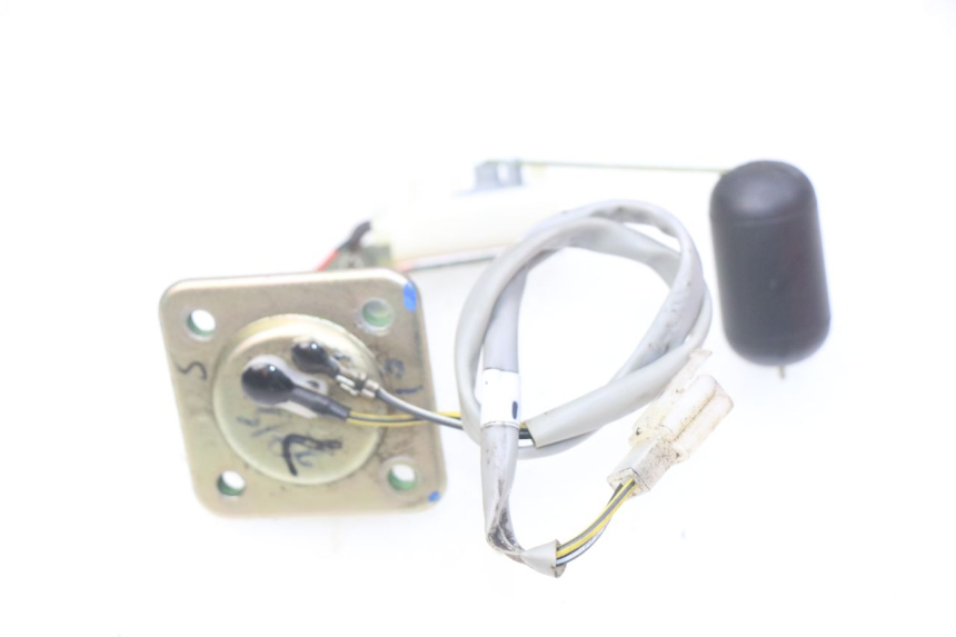photo de FUEL TANK GAUGE APRILIA SR 2T 50 (2018 - 2022)