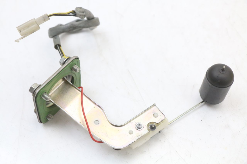 photo de FUEL TANK GAUGE APRILIA SR 2T 50 (2018 - 2022)