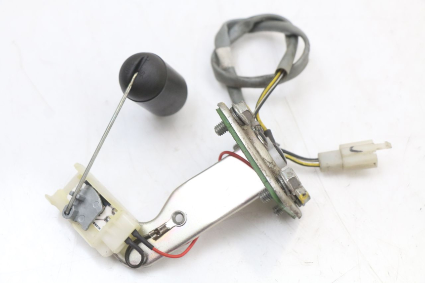 photo de FUEL TANK GAUGE APRILIA SR 2T 50 (2018 - 2022)