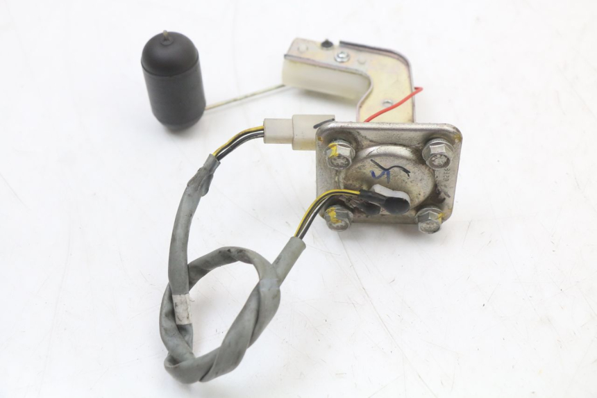 photo de FUEL TANK GAUGE APRILIA SR 2T 50 (2018 - 2022)