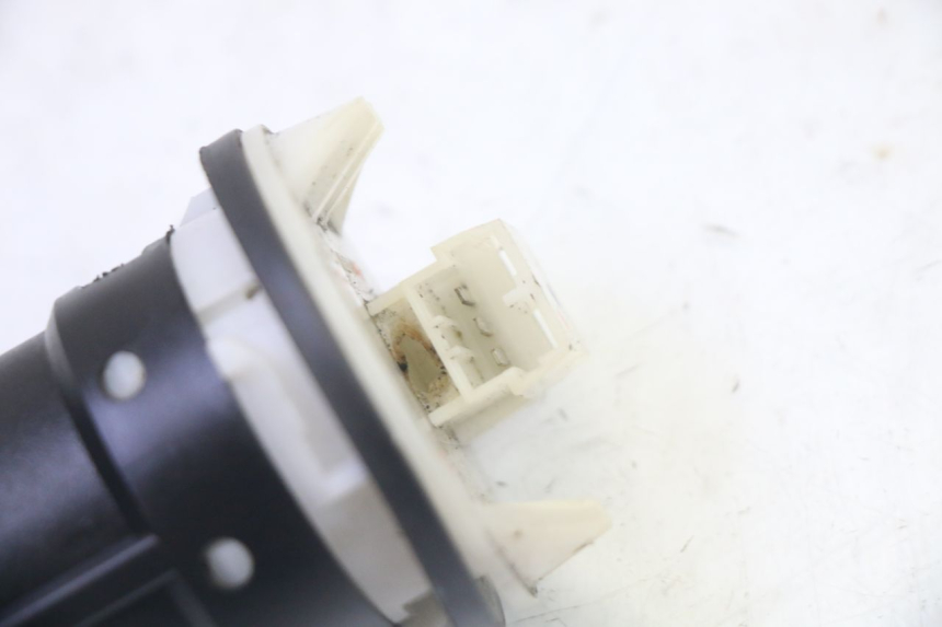 photo de FUEL TANK LEVEL APRILIA SR R 2T LC 50 (2018 - 2021)