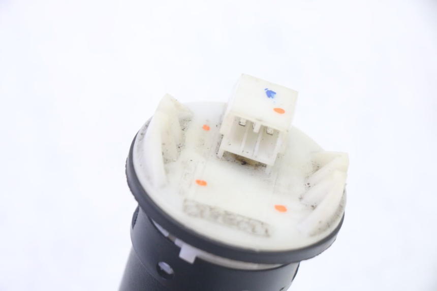 photo de FUEL TANK LEVEL APRILIA SR R 2T LC 50 (2018 - 2021)