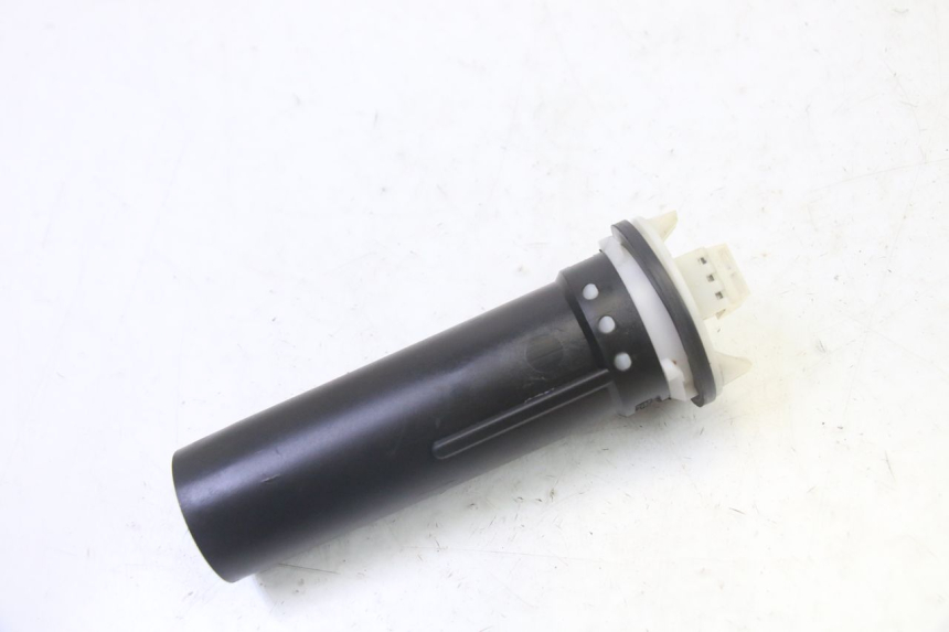 photo de FUEL TANK LEVEL APRILIA SR R 2T LC 50 (2018 - 2021)