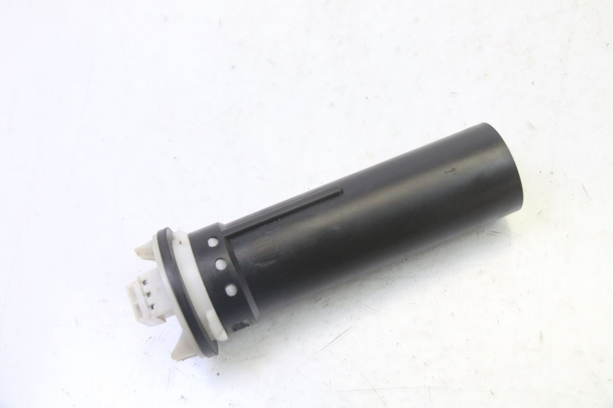 photo de FUEL TANK LEVEL APRILIA SR R 2T LC 50 (2018 - 2021)