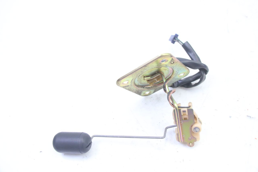 photo de FUEL TANK LEVEL HONDA ST PAN EUROPEAN 1300 (2002 - 2013)