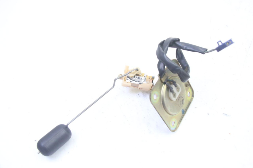 photo de FUEL TANK LEVEL HONDA ST PAN EUROPEAN 1300 (2002 - 2013)