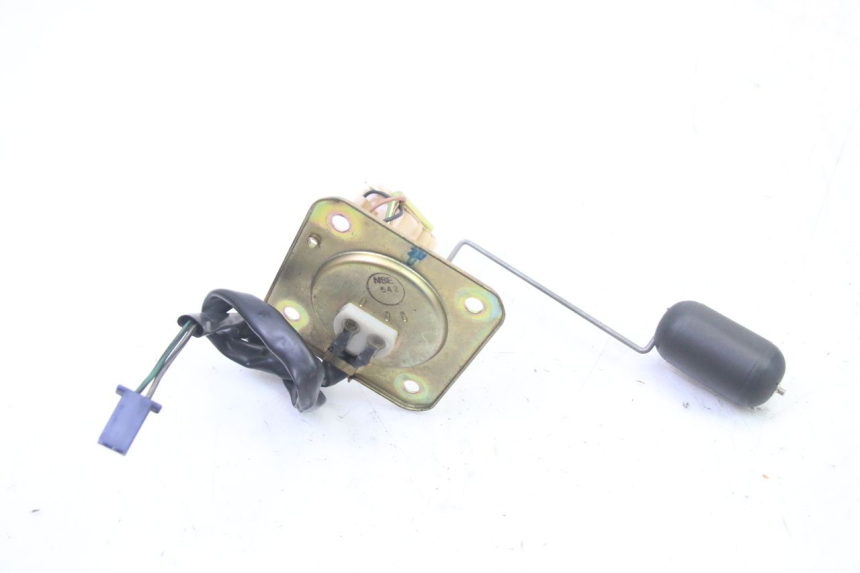 photo de FUEL TANK LEVEL HONDA ST PAN EUROPEAN 1300 (2002 - 2013)