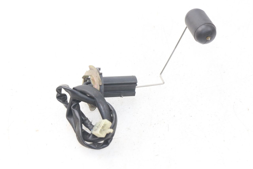 photo de FUEL TANK LEVEL FYM STRADA 50 (2007 - 2014)