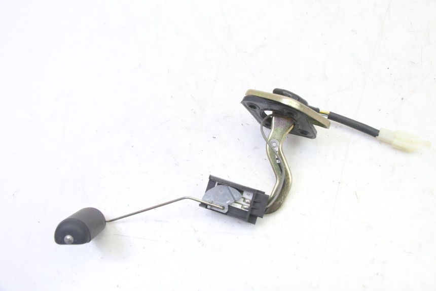 photo de FUEL TANK LEVEL PEUGEOT STREETZONE I 2T 50 (2018 - 2020)