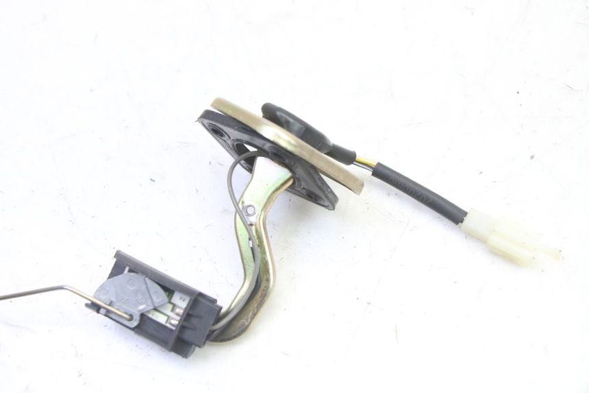 photo de FUEL TANK LEVEL PEUGEOT STREETZONE I 2T 50 (2018 - 2020)
