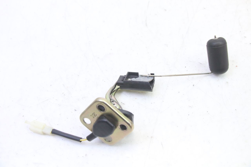 photo de FUEL TANK LEVEL PEUGEOT STREETZONE I 2T 50 (2018 - 2020)