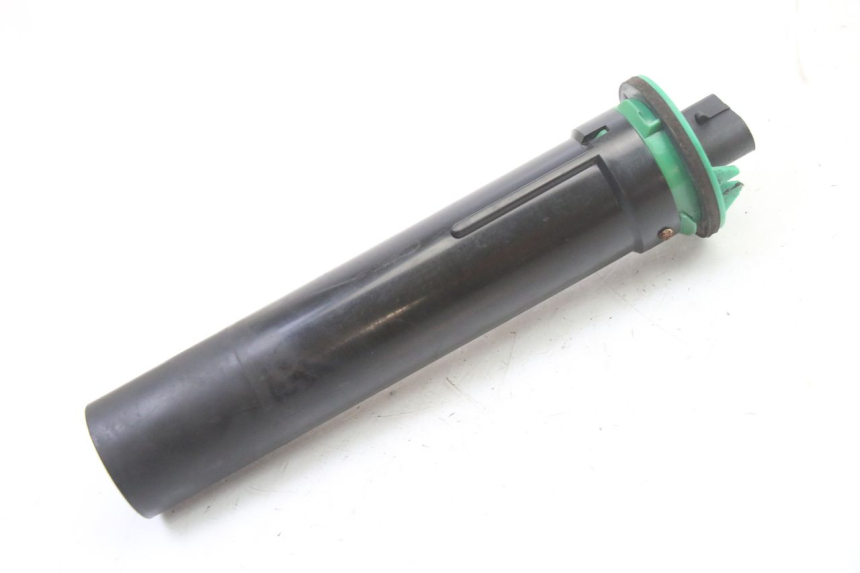 photo de FUEL TANK LEVEL PIAGGIO SUPER LX 125 (2000 - 2003)