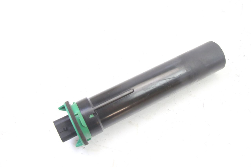 photo de FUEL TANK LEVEL PIAGGIO SUPER LX 125 (2000 - 2003)