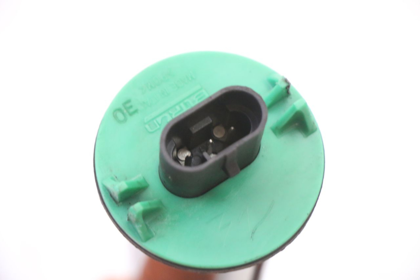 photo de FUEL TANK LEVEL PIAGGIO SUPER LX 125 (2000 - 2003)