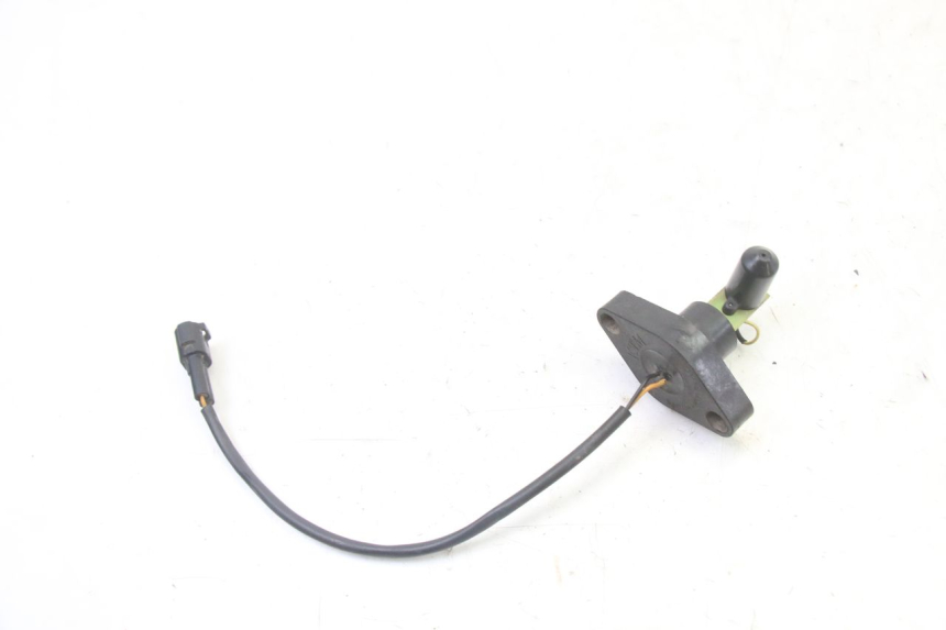 photo de FUEL TANK LEVEL KTM SUPERENDURO R 950 (2005 - 2009)