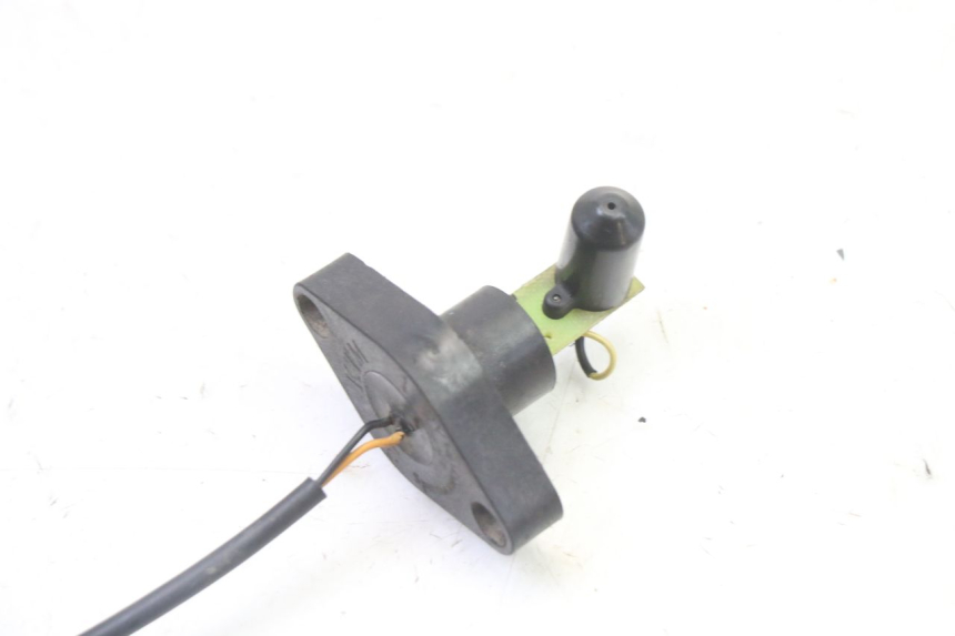 photo de FUEL TANK LEVEL KTM SUPERENDURO R 950 (2005 - 2009)