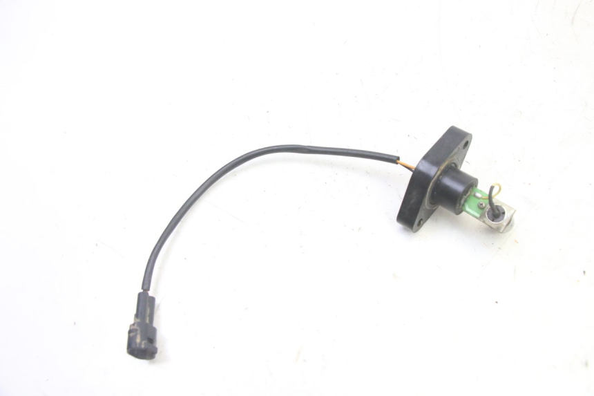 photo de FUEL TANK LEVEL KTM SUPERENDURO R 950 (2005 - 2009)