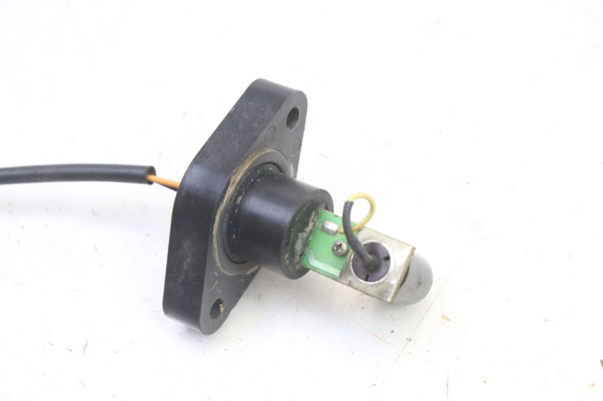 photo de FUEL TANK LEVEL KTM SUPERENDURO R 950 (2005 - 2009)