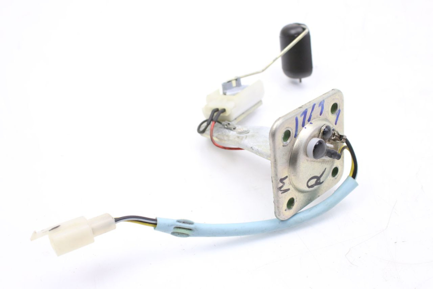 photo de FUEL TANK GAUGE APRILIA SXR 50 (2021 - 2023)