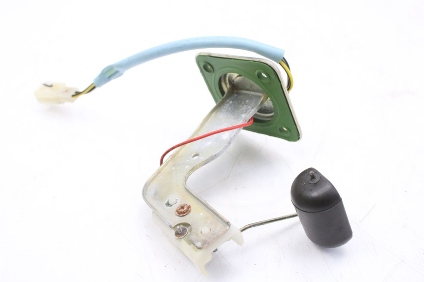 photo de FUEL TANK GAUGE APRILIA SXR 50 (2021 - 2023)