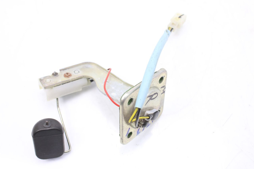 photo de FUEL TANK GAUGE APRILIA SXR 50 (2021 - 2023)