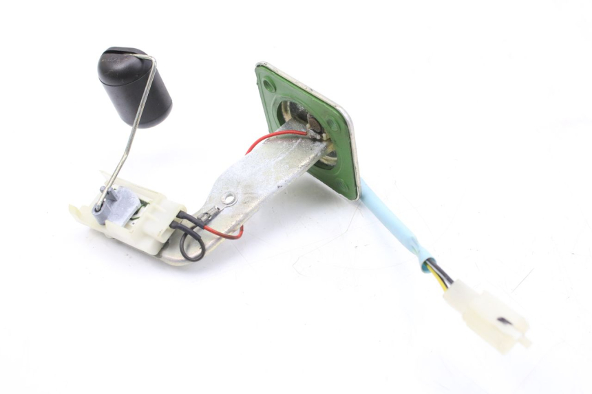 photo de FUEL TANK GAUGE APRILIA SXR 50 (2021 - 2023)