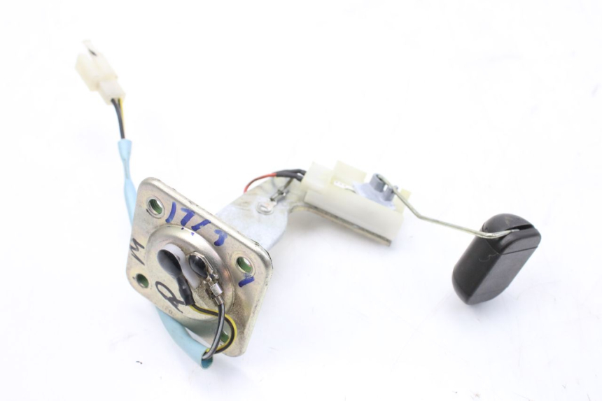 photo de FUEL TANK GAUGE APRILIA SXR 50 (2021 - 2023)