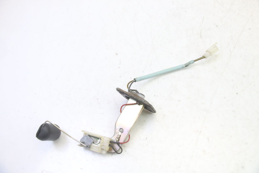 photo de FUEL TANK GAUGE APRILIA SXR 50 (2021 - 2023)