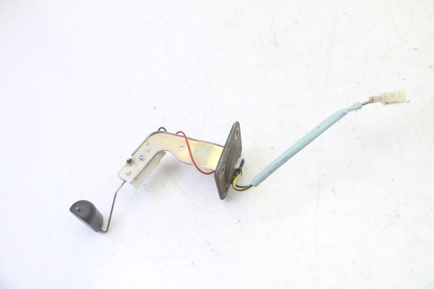photo de FUEL TANK GAUGE APRILIA SXR 50 (2021 - 2023)