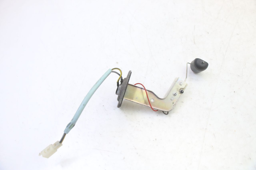 photo de FUEL TANK GAUGE APRILIA SXR 50 (2021 - 2023)