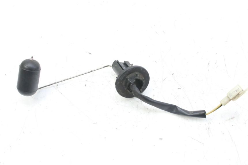 photo de FUEL TANK GAUGE SYM FIDDLE 2 50 (2008 - 2013)