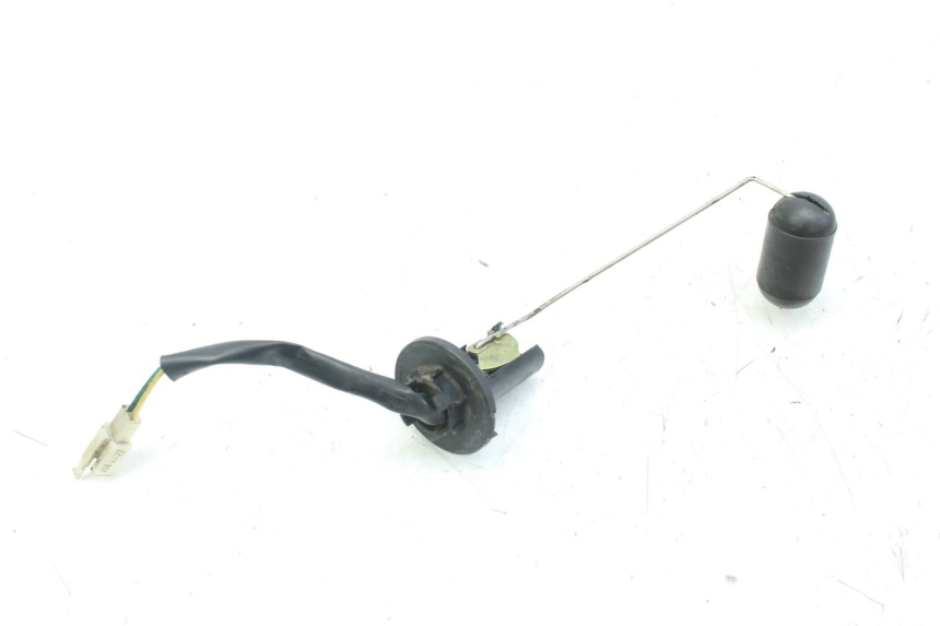 photo de FUEL TANK GAUGE SYM FIDDLE 2 50 (2008 - 2013)