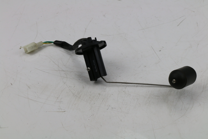 photo de FUEL TANK LEVEL SYM FIDDLE 2 S 125 (2012 - 2014)