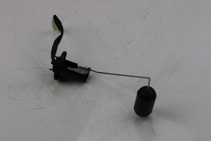 photo de FUEL TANK LEVEL SYM FIDDLE 2 S 125 (2012 - 2014)