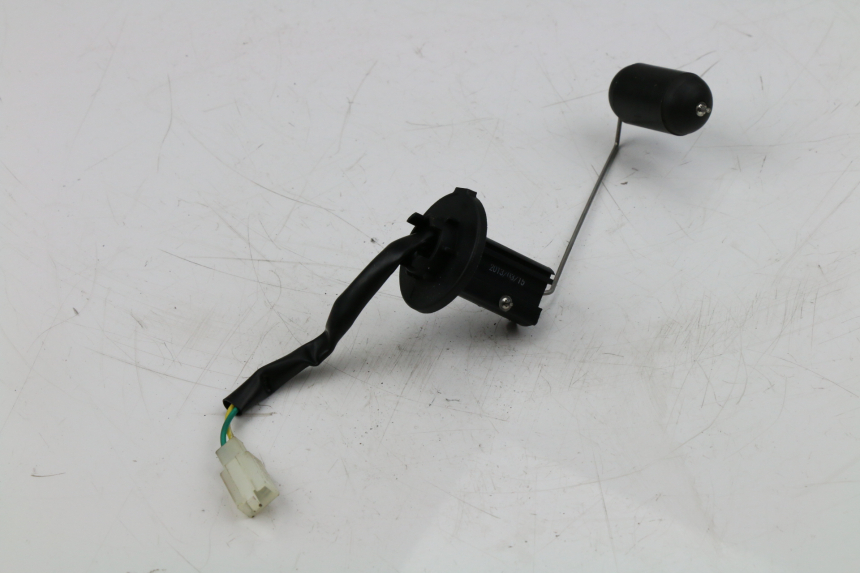 photo de FUEL TANK LEVEL SYM FIDDLE 2 S 125 (2012 - 2014)