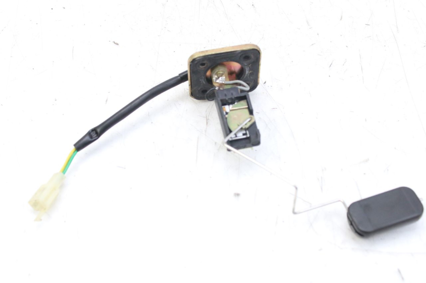 photo de FUEL TANK GAUGE SYM FIDDLE 3 III 125 (2014 - 2020)