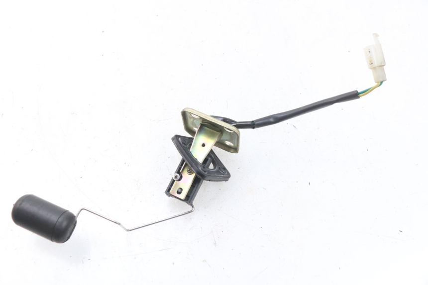 photo de FUEL TANK LEVEL SYM FIDDLE 3 III 50 (2014 - 2017)