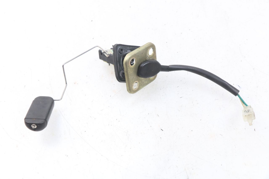 photo de FUEL TANK LEVEL SYM FIDDLE 3 III 50 (2014 - 2017)