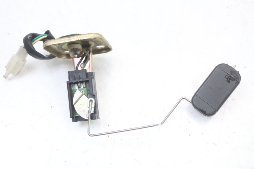 photo de FUEL TANK LEVEL SYM FIDDLE 3 III 50 (2014 - 2017)