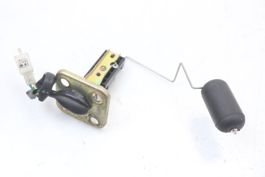photo de FUEL TANK LEVEL SYM FIDDLE 3 III 50 (2014 - 2017)